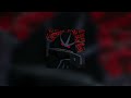 ONIMXRU STRAWANGLE PSYCHO CRUISE Ultra Slowed