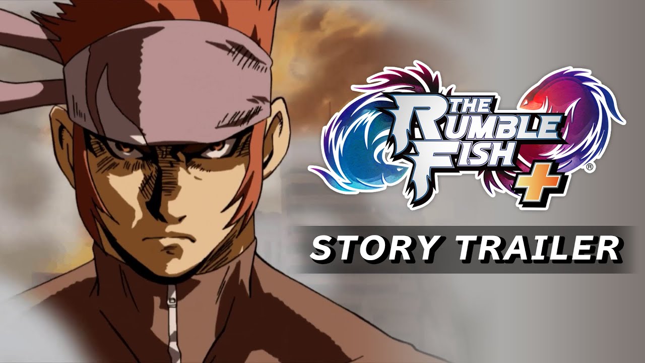 邦楽 Rumble Fish ALL OR NOTHING 邦楽 Rumble Fish ALL OR NOTHING 邦楽 Rumble Fish ALL OR