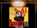 AL HIRT CD Vintage Jazz Swing. Swingin' Dixie At Dan's Pier 600 , Tiger Rag , Tailgate Ramble