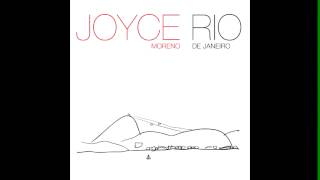 Joyce Moreno - Manhã No Posto 6