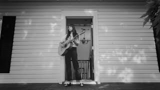 Madi Diaz – Feel Something