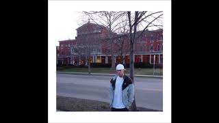 Eminem - I&#39;m Having A Relapse (Freestyle) (Remastered)