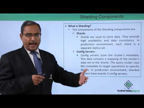 Introduction to MongoDB