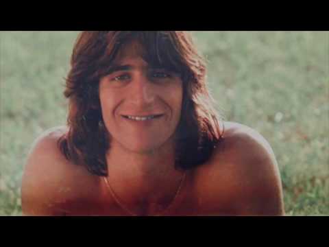 Yves Duteil Ses plus belles chansons des années 70