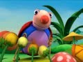 Big Bugs Band BabyTV