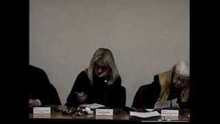 ReproducciÃ³ en directe de: Ajuntament de Corbera de Llobregat