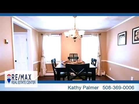 Residential for rent - 395 Mendon Rd, North Attleboro, MA 02760