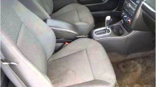 preview picture of video '2007 Pontiac G5 Used Cars Memphis TN'