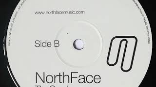 NorthFace - TheGarden (Dub)
