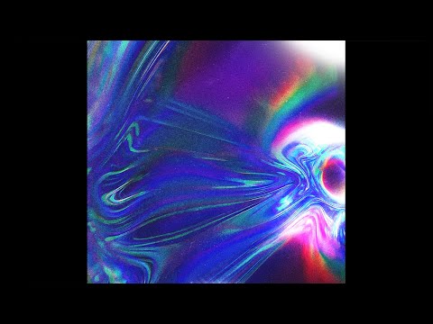 [FREE] Pashanim x Makko x Nikan Type Beat - "BAGCHASER CAN"