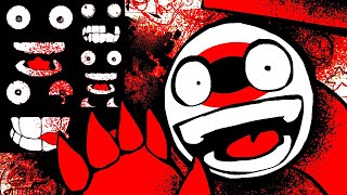 Cover art for JUST ADD STARS