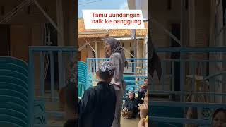 Download lagu #dangdut #tamukondangan #dangdutkoplo #undangin #panggung #hiburan #hijab mp3