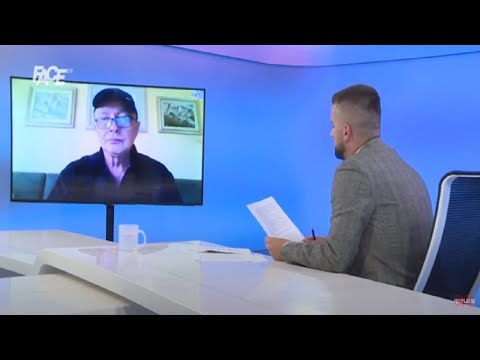 Kukić: Grijeh je ako Bakir pobijedi!Dodik seoski komedijaš,Čović lafo Evropejac, Milanović psihologu