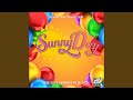 Sunny Day Main Theme From Sunny Day