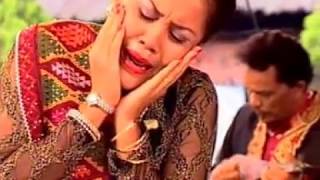 Download lagu Susan Ruth Pakpahan - Di Parjalanan Pe Au (  Music VIdeo ) mp3