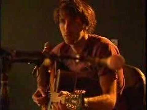 The Thrills - Live Session