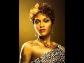 2013 Memorial Day Weekend Party W Joseline Hernandez