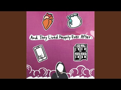 Hope You Remind Of Me After Listen To This