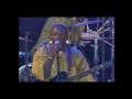 Vieux Farka Touré: Chérie Le