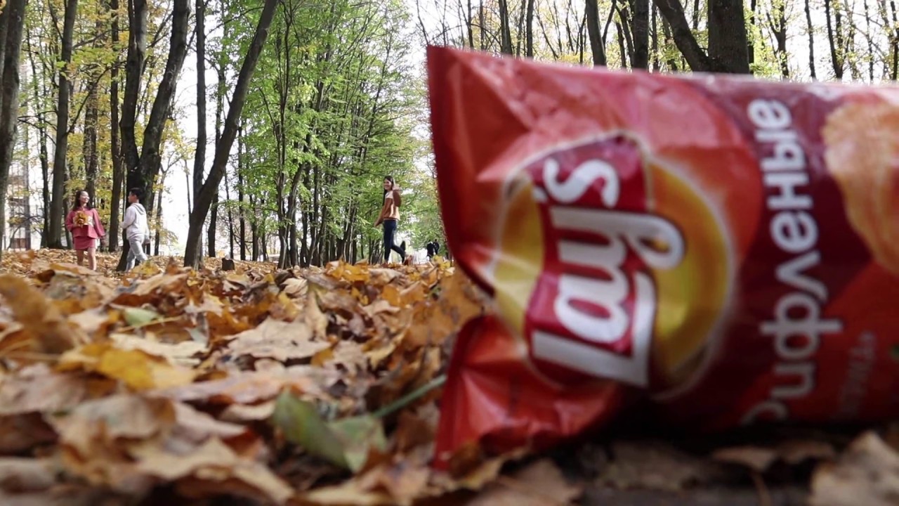 ỐP 7 | AUTUMN 2019