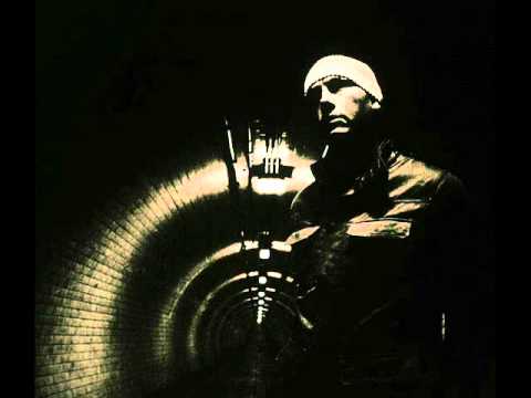 Cirez D - Horizons (Original Mix)