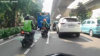 Download lagu LAGU REMAJA TERPOPULER 2000AN | PLAYLIST LAGU ANAK ABG 2000AN mp3 Download lagu LAGU REMAJA TERPOPULER 2000AN | PLAYLIST LAGU ANAK ABG 2000AN mp3