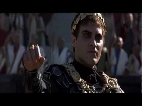 The Greatest Villains in Movie History