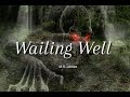 Wailing Well - Story by M.R. James