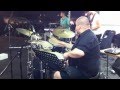 Wrong For You This World Of Mine Loyiso Bala Live Ravensmead With Mike Horne