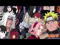 Naruto Shippuden OST III Naruto Main Theme