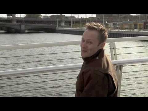 Limmy's Show (2010-2012)