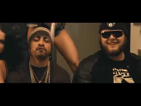 SIL-A – Недосягаемый (prod  by ABZV)