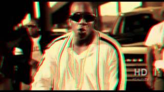 CLIPSE RE UP GANG FAST LIFE 3D HD TV