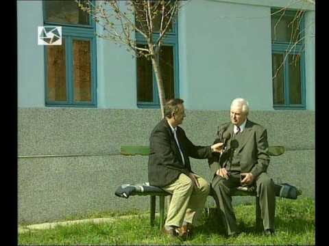 Dobanovce - Capelja Ondrej