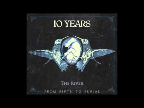Video thumbnail for The River