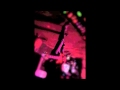Doug Wimbish / Swirl