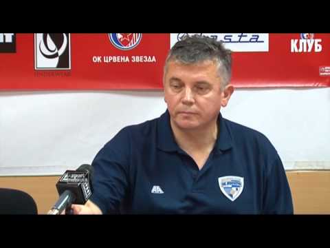 12.10.12 OKCZ kzs posle Jedinstva.mp4