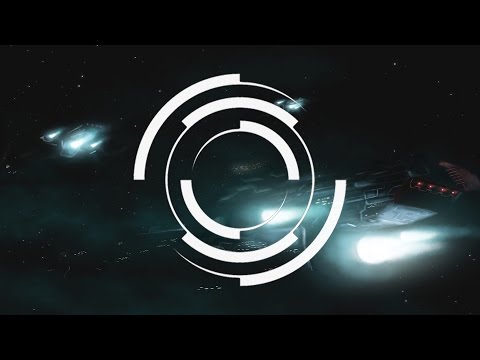 Cause4Concern - Moongerm (Pythius Remix) [C4C Recordings]