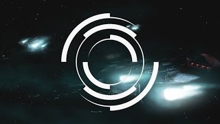 Cause4Concern - Moongerm (Pythius Remix) [C4C Recordings]