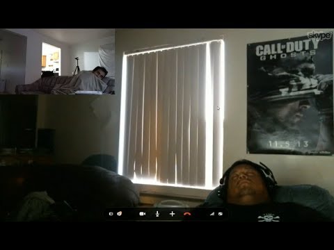 STREAMERS GANAN DINERO DURMIENDO- Suerte o Flojera?