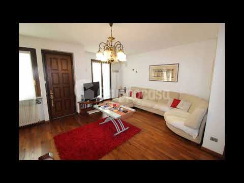 Villette a schiera in Vendita a Arese (MI)