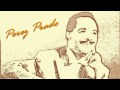 Perez Prado - The high and the mighty