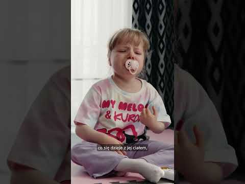 Obrazek poglądowy filmu YouTube