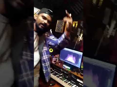 Evill D ZAYGE - Hari Hathares Coming Soon !!