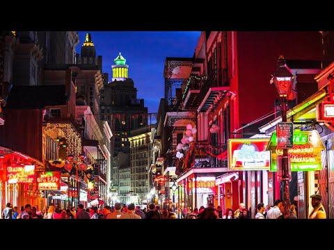 Mona Lisa - Decas ft. LilBrownie [#8DOCECAMPANADAS]