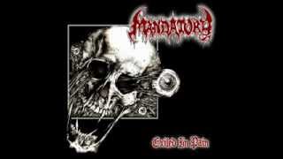 MANDATORY - "Obscure Mortification" (DEATH METAL)