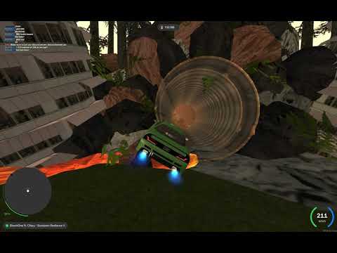 [DM] ShockOne ft. Chipy - Sundown Radiance II // 3:15:888