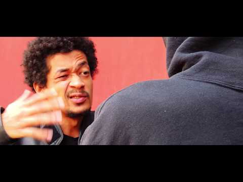 STYL GANG FT RDK & Harlem -TSY MANAIKY LEMBENANA