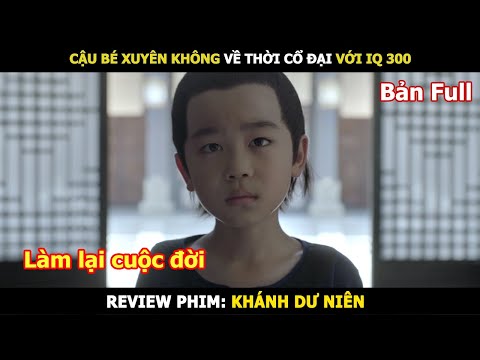 暑さにもかかわらず:だから毎日シャワーを浴びるべきではないのです