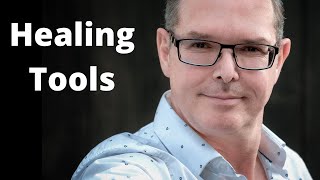 Tools within Healing